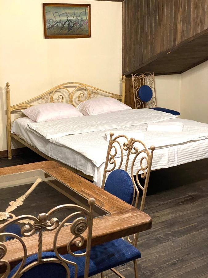 Квартира В Центрі На Вулиці Лесі Українки 19 Lviv Luaran gambar